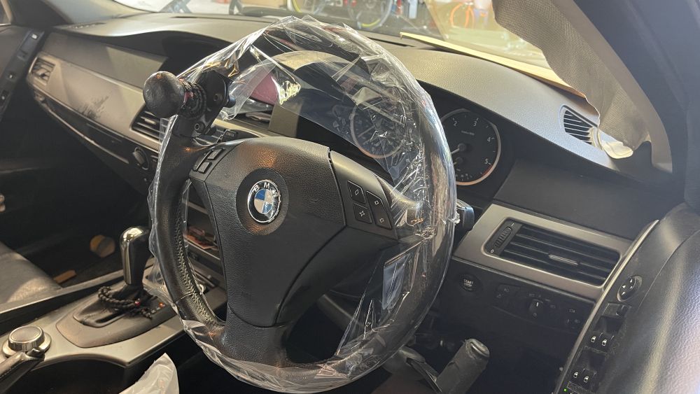 mercedes-benz-repair-specialists-in-polis-hoppis-automotive