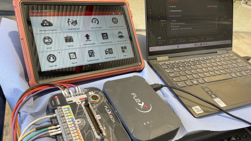 mercedes-engine-diagnostics-polis-hoppis-automotive-services