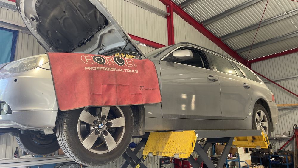 reliable-car-maintenance-in-polis-hoppis-automotive-repairs