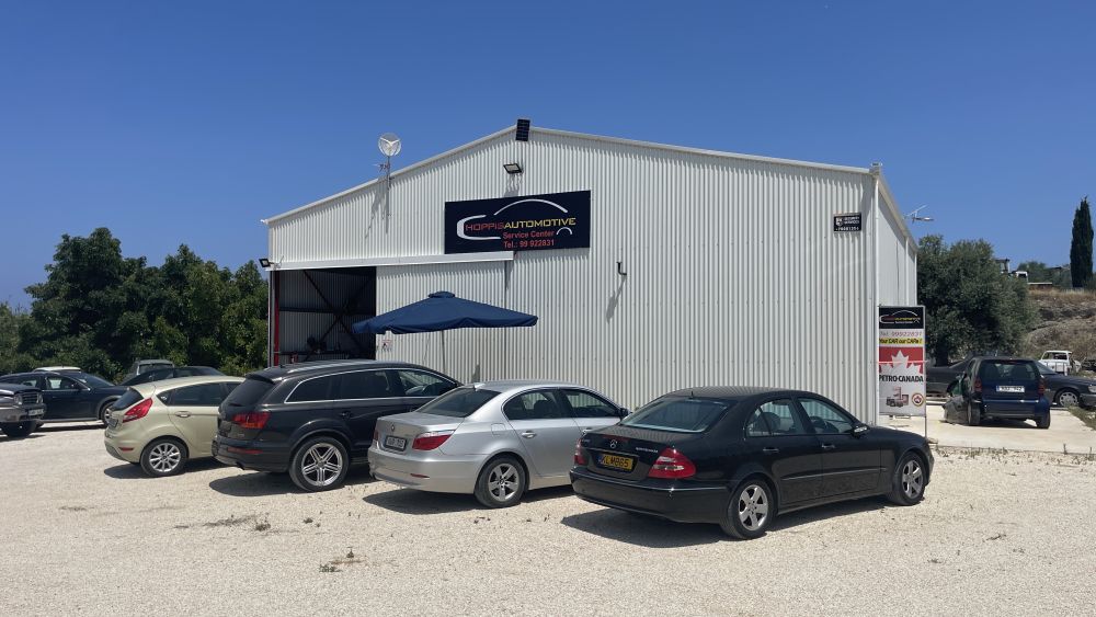 trusted-car-repair-in-polis-hoppis-automotive-services