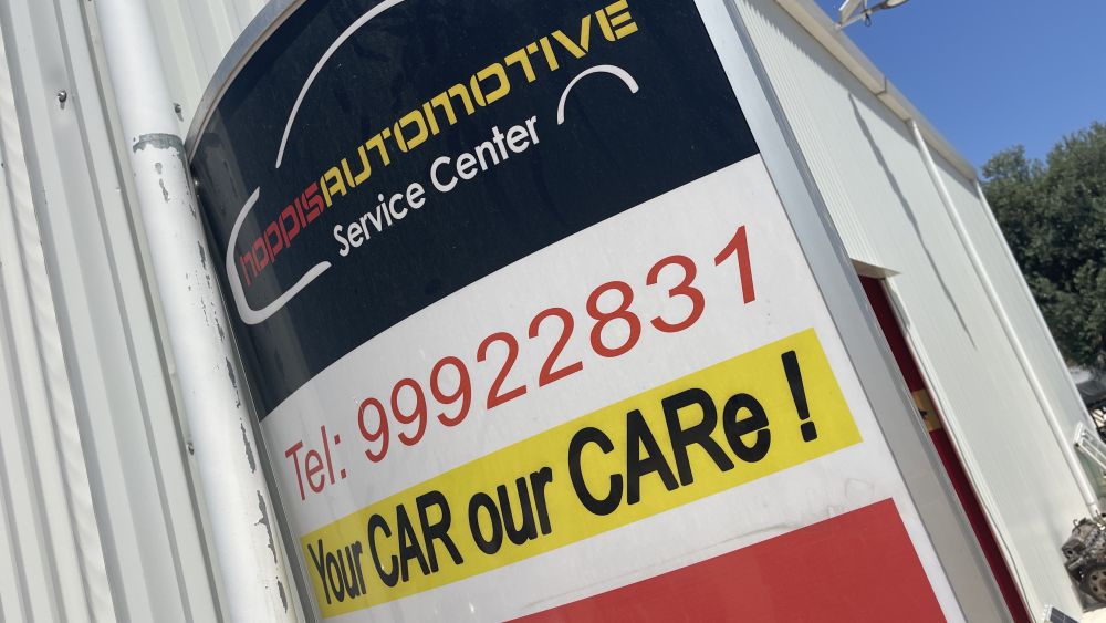 expert-mercedes-car-inspection-in-polis