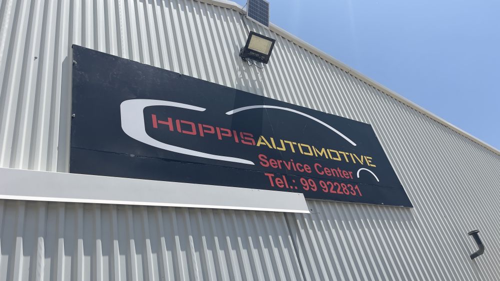 reliable-mercedes-vehicle-repairs-in-polis