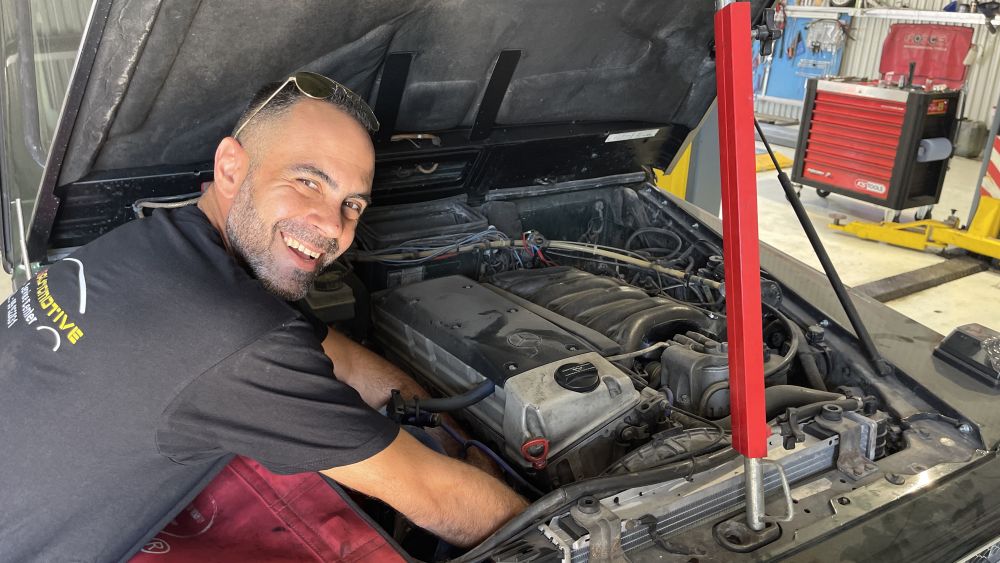 specialized-mercedes-maintenance-polis-your-go-to-garage-at-hoppis-automotive