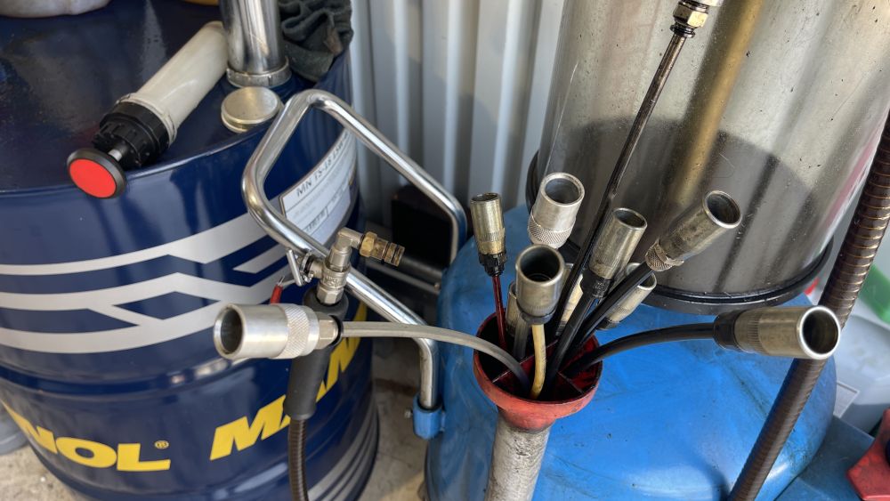 reputable-car-workshop-polis-hoppis-automotive-ensures-quality-repairs